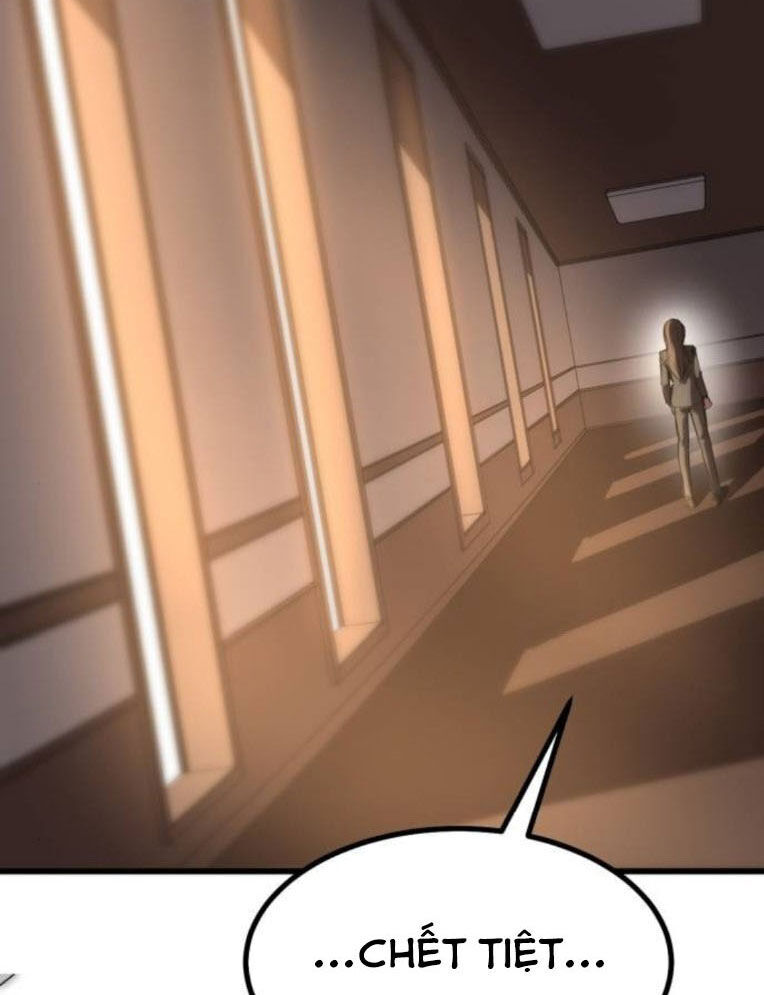 Võ Vương Kang Haejin - Chapter 50 - Page 91