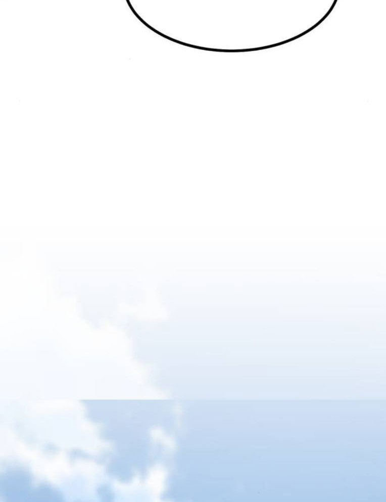 Võ Vương Kang Haejin - Chapter 50 - Page 92