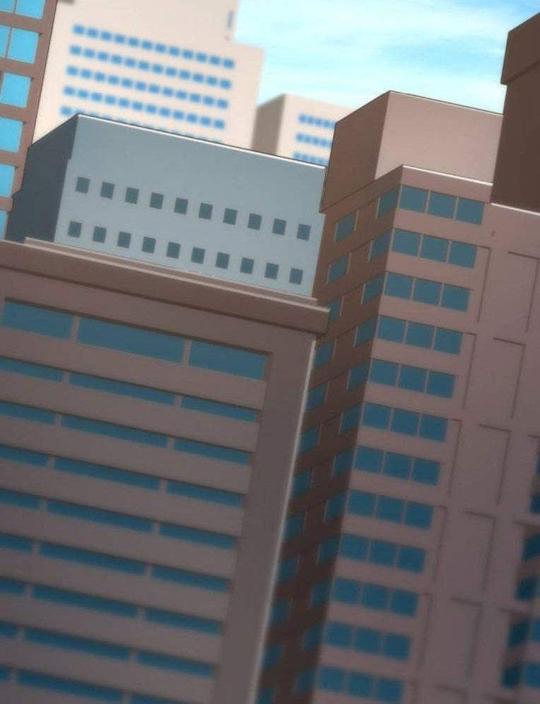 Võ Vương Kang Haejin - Chapter 50 - Page 94