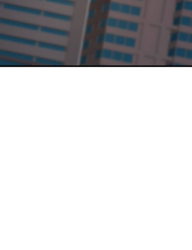 Võ Vương Kang Haejin - Chapter 50 - Page 95