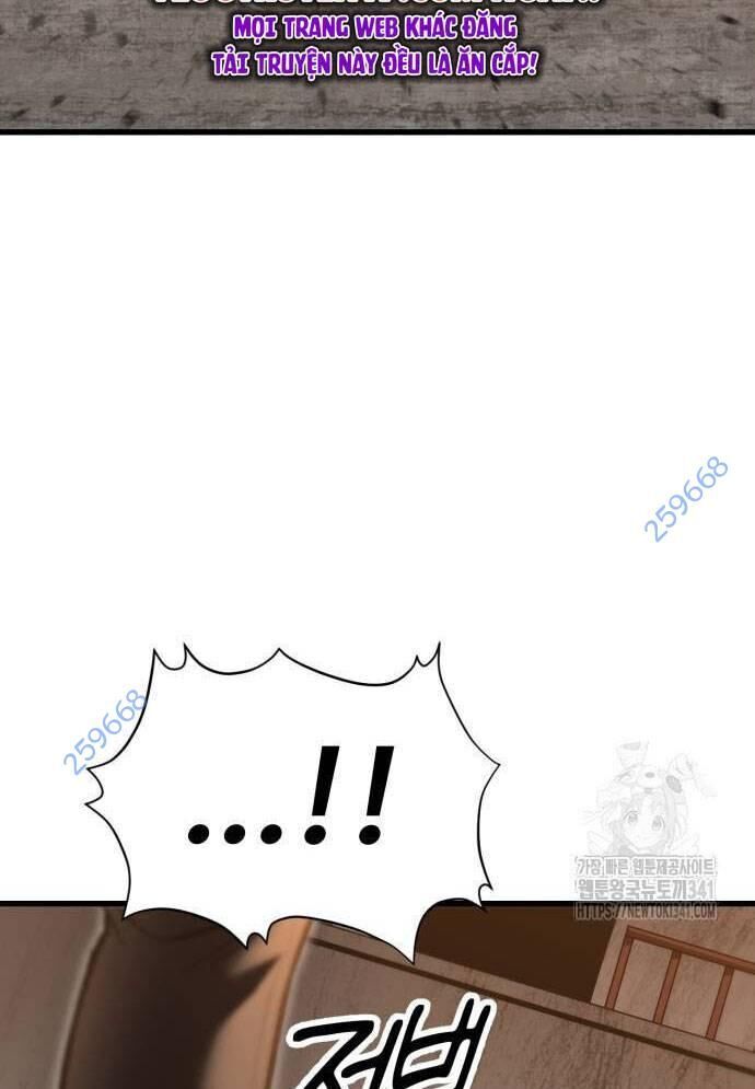 Võ Vương Kang Haejin - Chapter 51 - Page 12