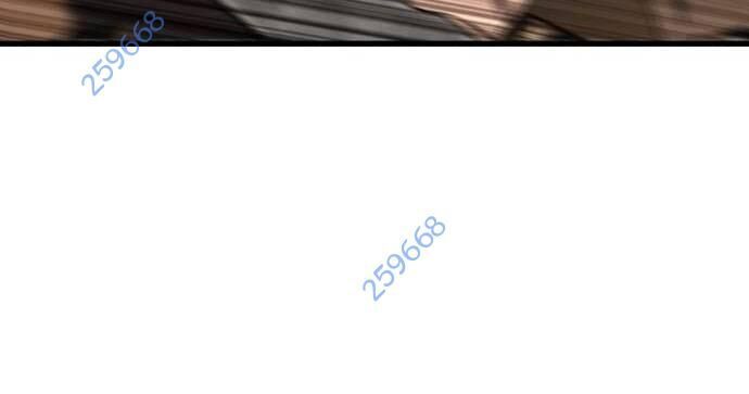 Võ Vương Kang Haejin - Chapter 51 - Page 16