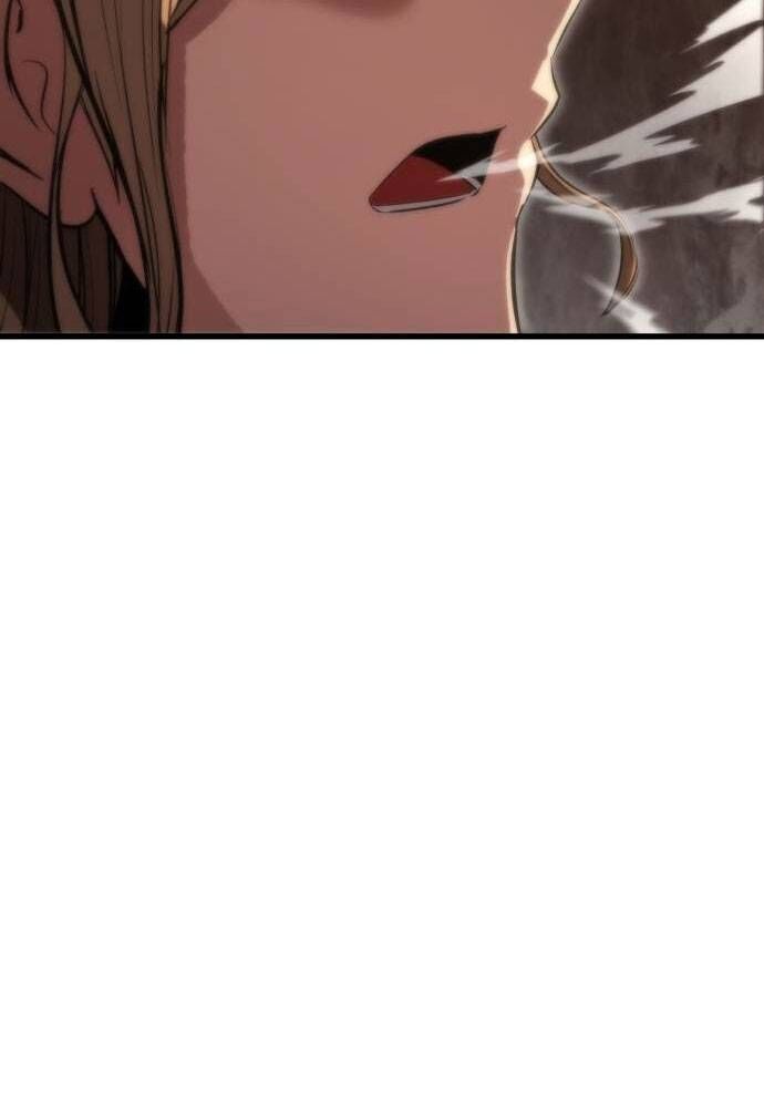 Võ Vương Kang Haejin - Chapter 51 - Page 26