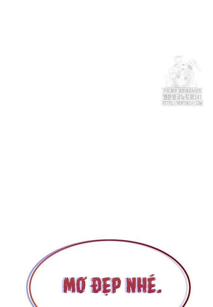 Võ Vương Kang Haejin - Chapter 51 - Page 27