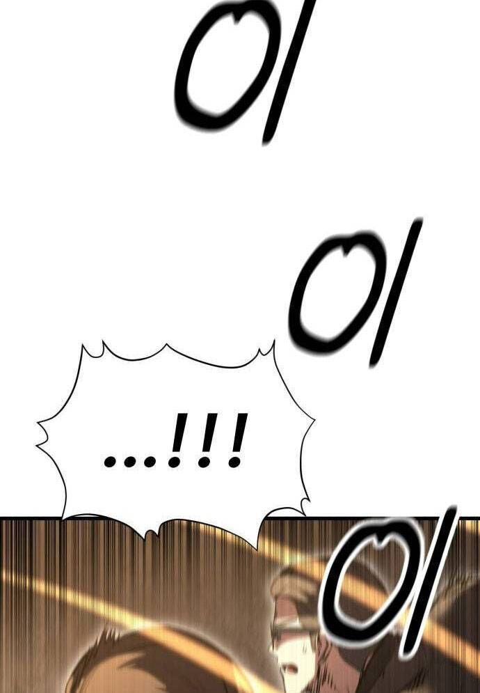 Võ Vương Kang Haejin - Chapter 51 - Page 29