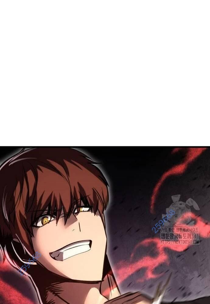 Võ Vương Kang Haejin - Chapter 51 - Page 4