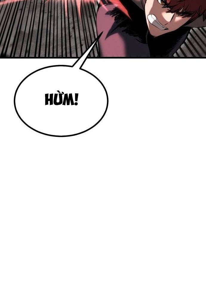 Võ Vương Kang Haejin - Chapter 51 - Page 43