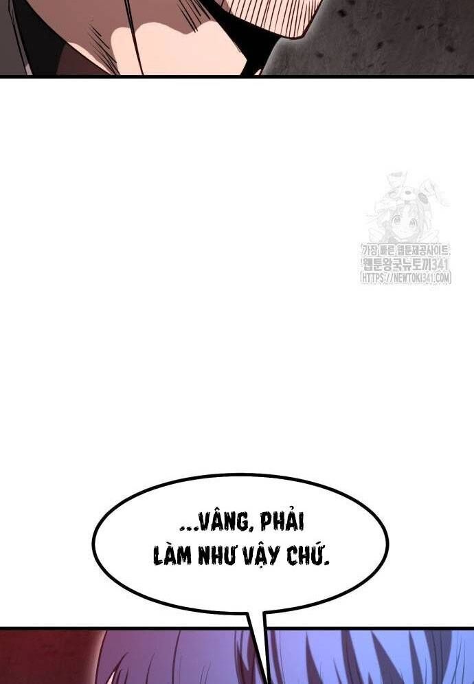 Võ Vương Kang Haejin - Chapter 51 - Page 56