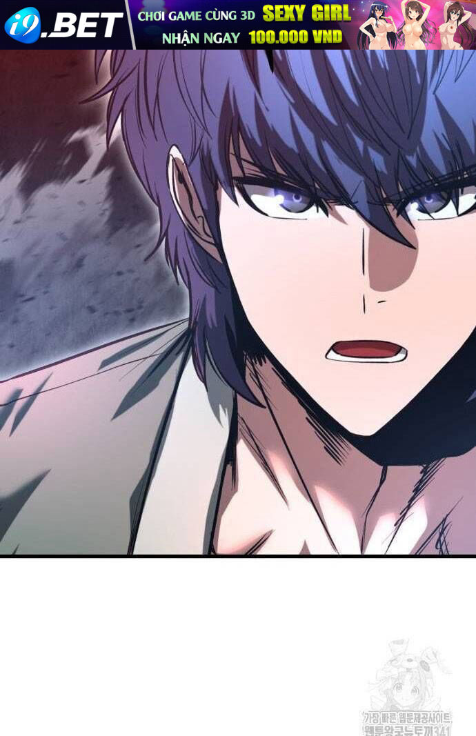 Võ Vương Kang Haejin - Chapter 51 - Page 57