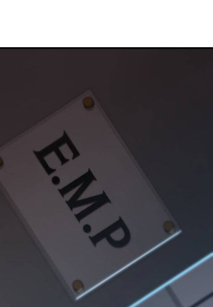 Võ Vương Kang Haejin - Chapter 51 - Page 60