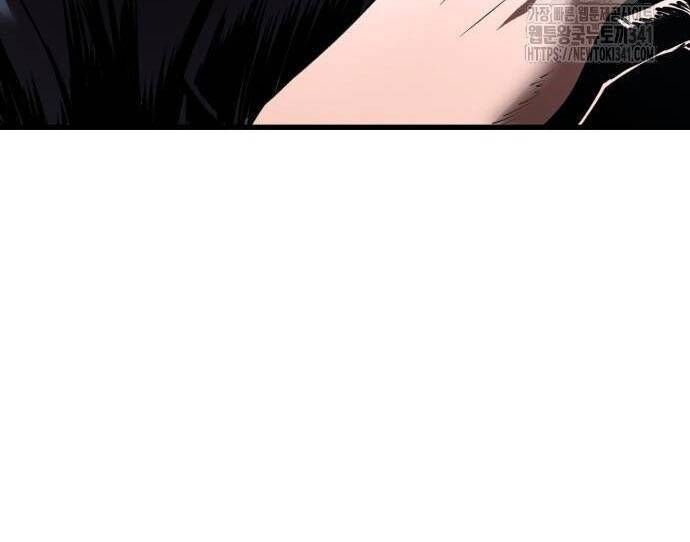 Võ Vương Kang Haejin - Chapter 51 - Page 66