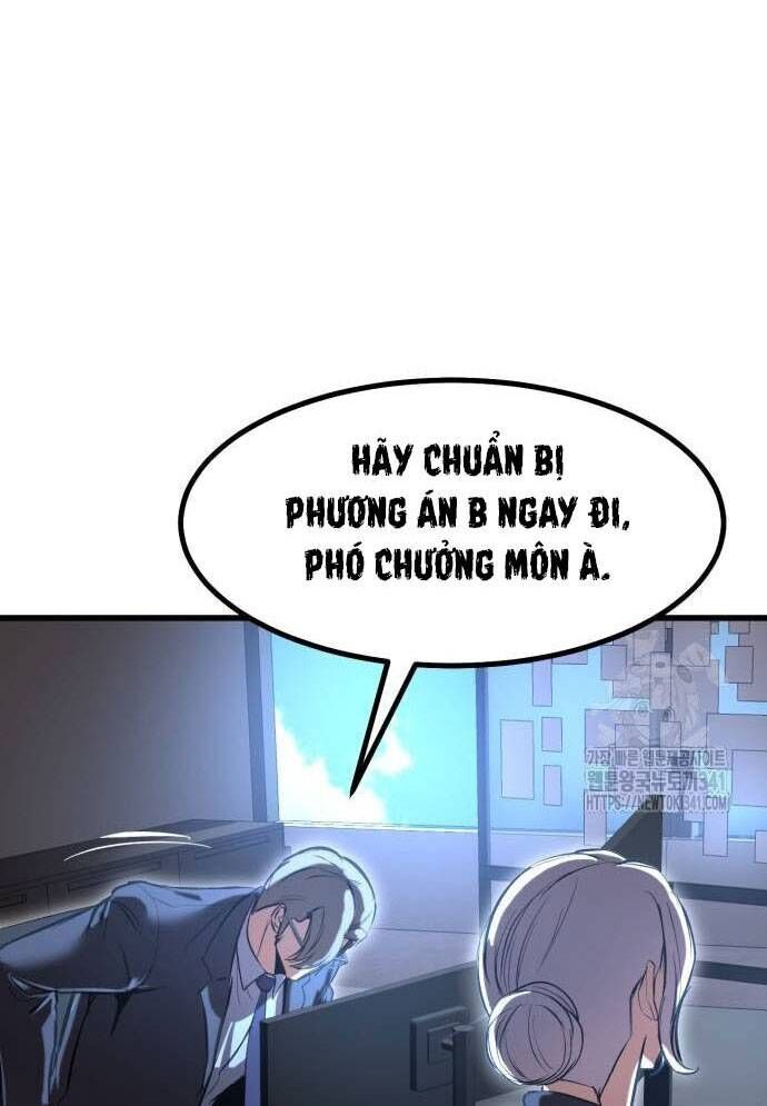 Võ Vương Kang Haejin - Chapter 51 - Page 69