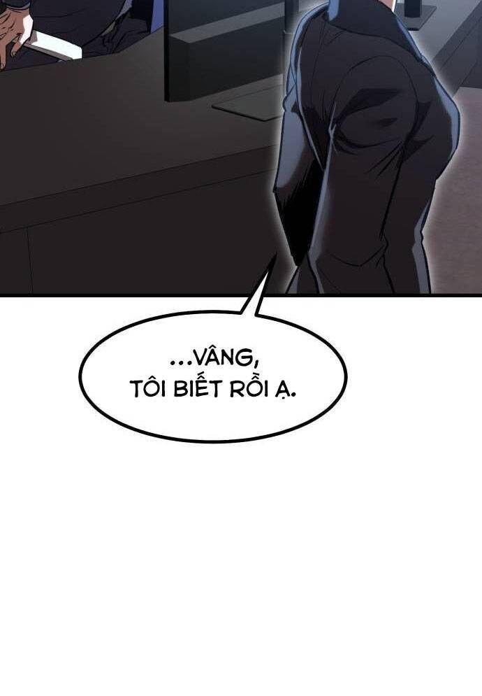 Võ Vương Kang Haejin - Chapter 51 - Page 70