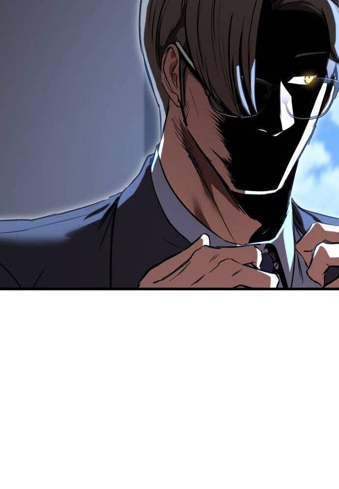 Võ Vương Kang Haejin - Chapter 51 - Page 73