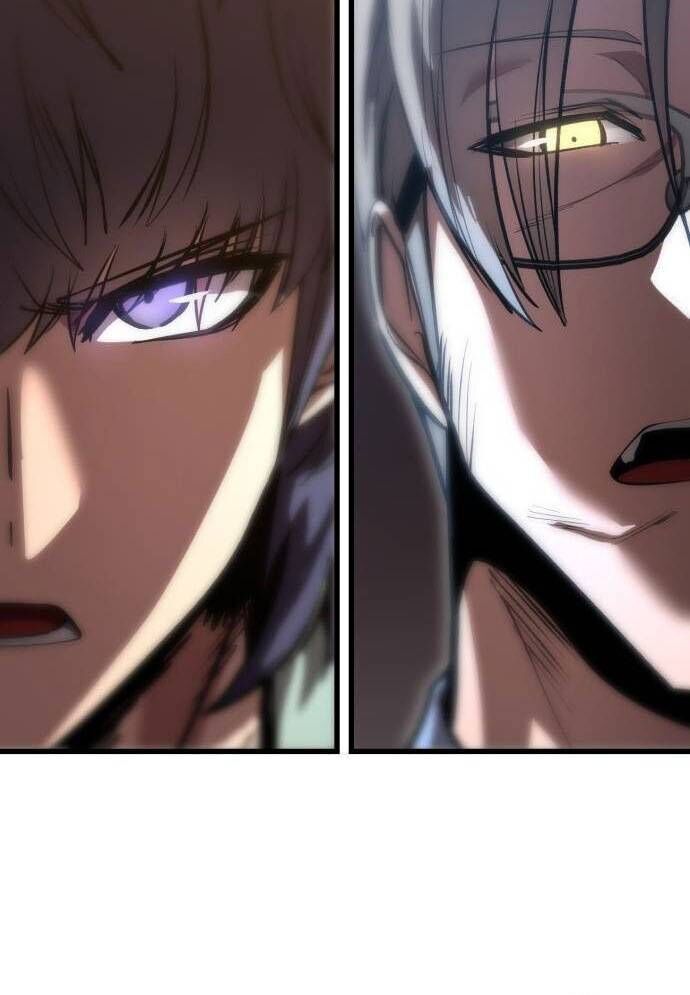 Võ Vương Kang Haejin - Chapter 51 - Page 75