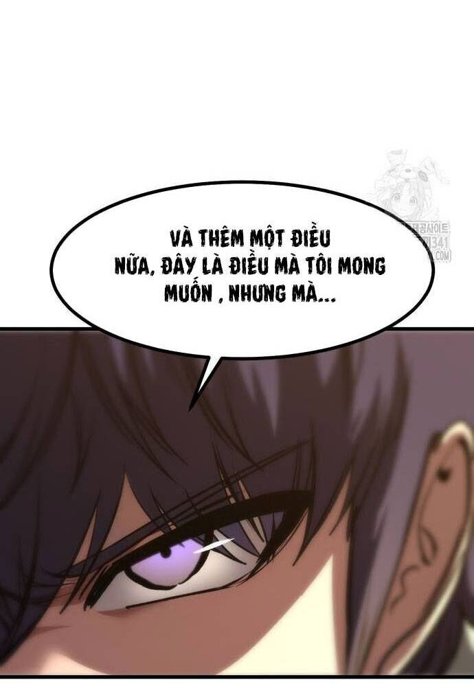 Võ Vương Kang Haejin - Chapter 51 - Page 79