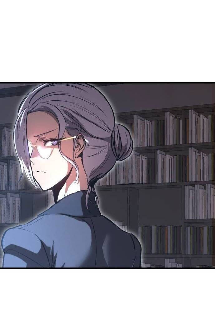 Võ Vương Kang Haejin - Chapter 51 - Page 83