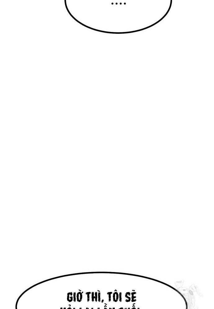 Võ Vương Kang Haejin - Chapter 51 - Page 88