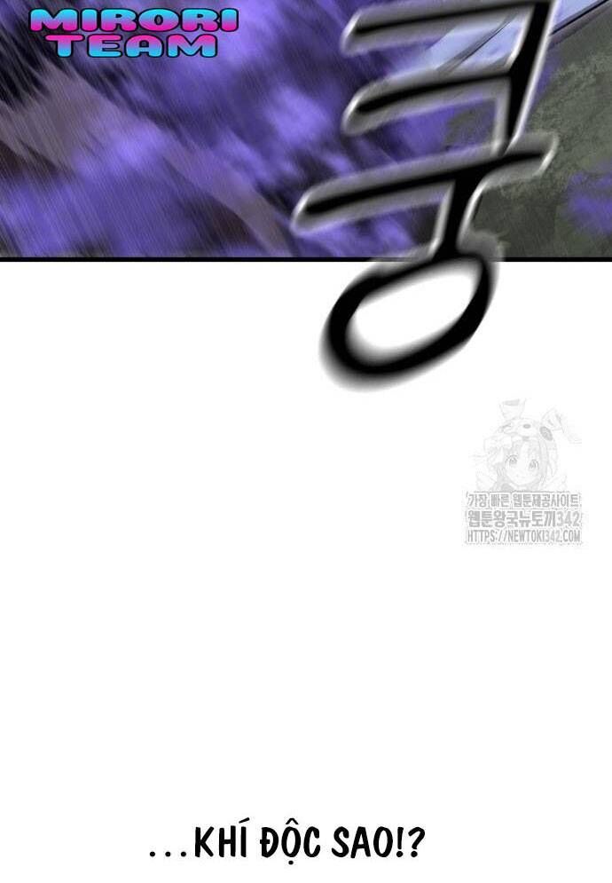 Võ Vương Kang Haejin - Chapter 52 - Page 104