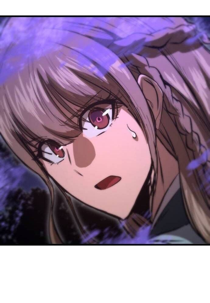 Võ Vương Kang Haejin - Chapter 52 - Page 105