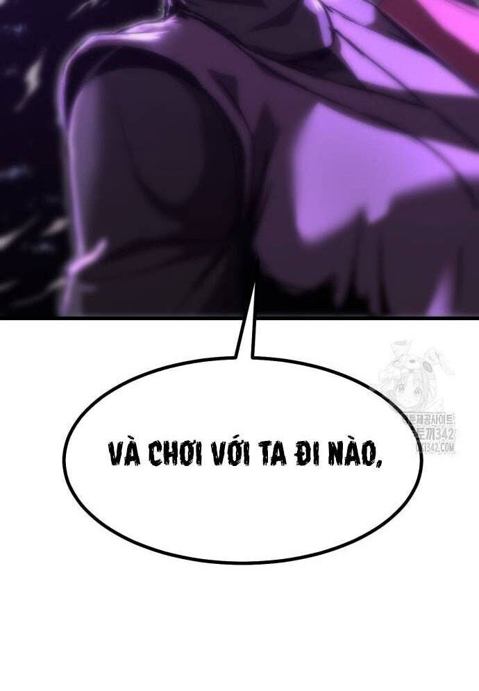 Võ Vương Kang Haejin - Chapter 52 - Page 111