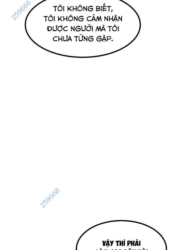 Võ Vương Kang Haejin - Chapter 52 - Page 13