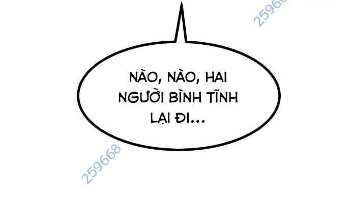 Võ Vương Kang Haejin - Chapter 52 - Page 15