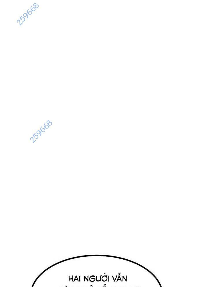 Võ Vương Kang Haejin - Chapter 52 - Page 17