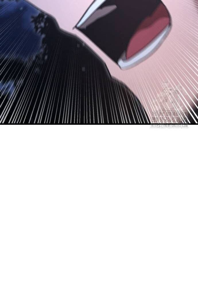 Võ Vương Kang Haejin - Chapter 52 - Page 21