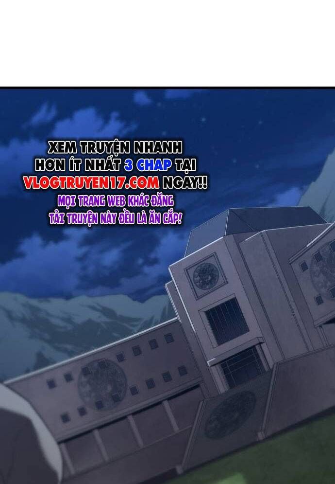 Võ Vương Kang Haejin - Chapter 52 - Page 25