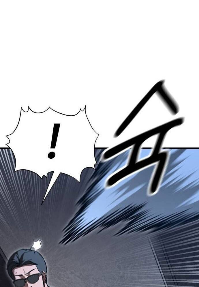 Võ Vương Kang Haejin - Chapter 52 - Page 28