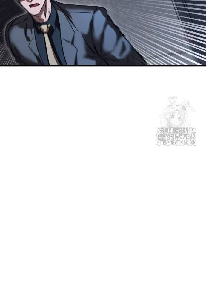 Võ Vương Kang Haejin - Chapter 52 - Page 29