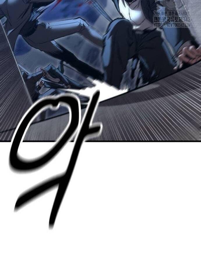 Võ Vương Kang Haejin - Chapter 52 - Page 31