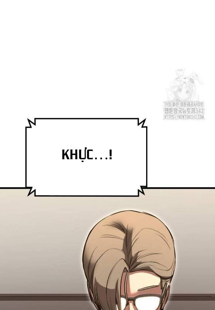 Võ Vương Kang Haejin - Chapter 52 - Page 34