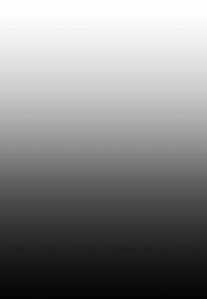 Võ Vương Kang Haejin - Chapter 52 - Page 41