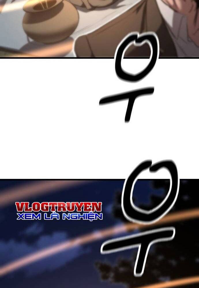 Võ Vương Kang Haejin - Chapter 52 - Page 53