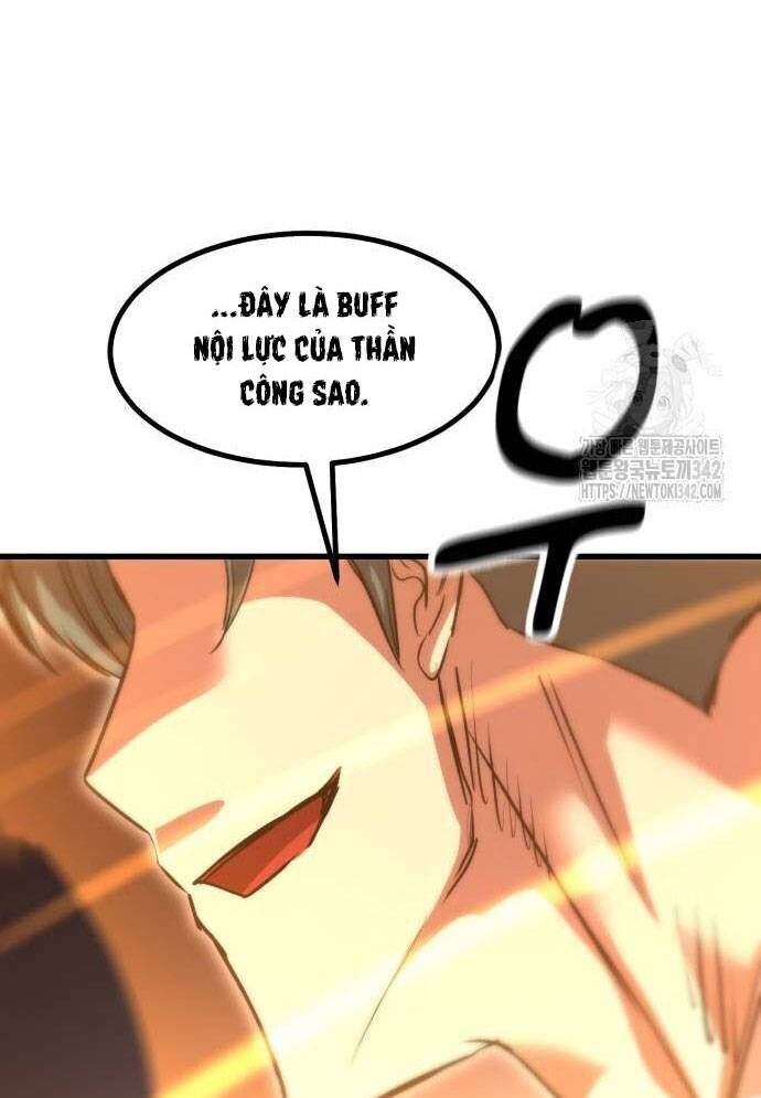 Võ Vương Kang Haejin - Chapter 52 - Page 57