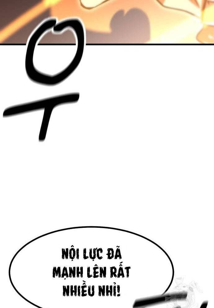 Võ Vương Kang Haejin - Chapter 52 - Page 58