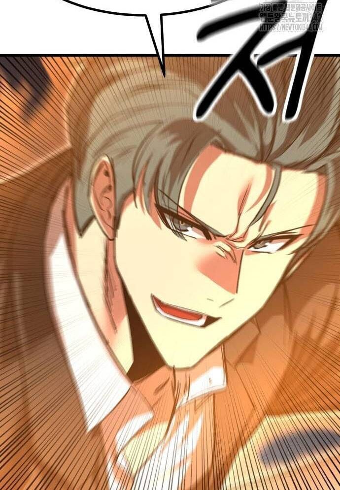 Võ Vương Kang Haejin - Chapter 52 - Page 59