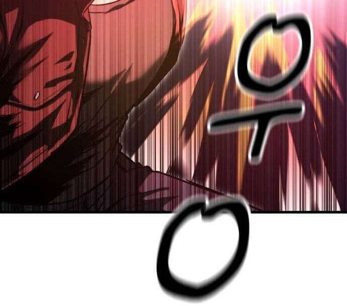 Võ Vương Kang Haejin - Chapter 52 - Page 64