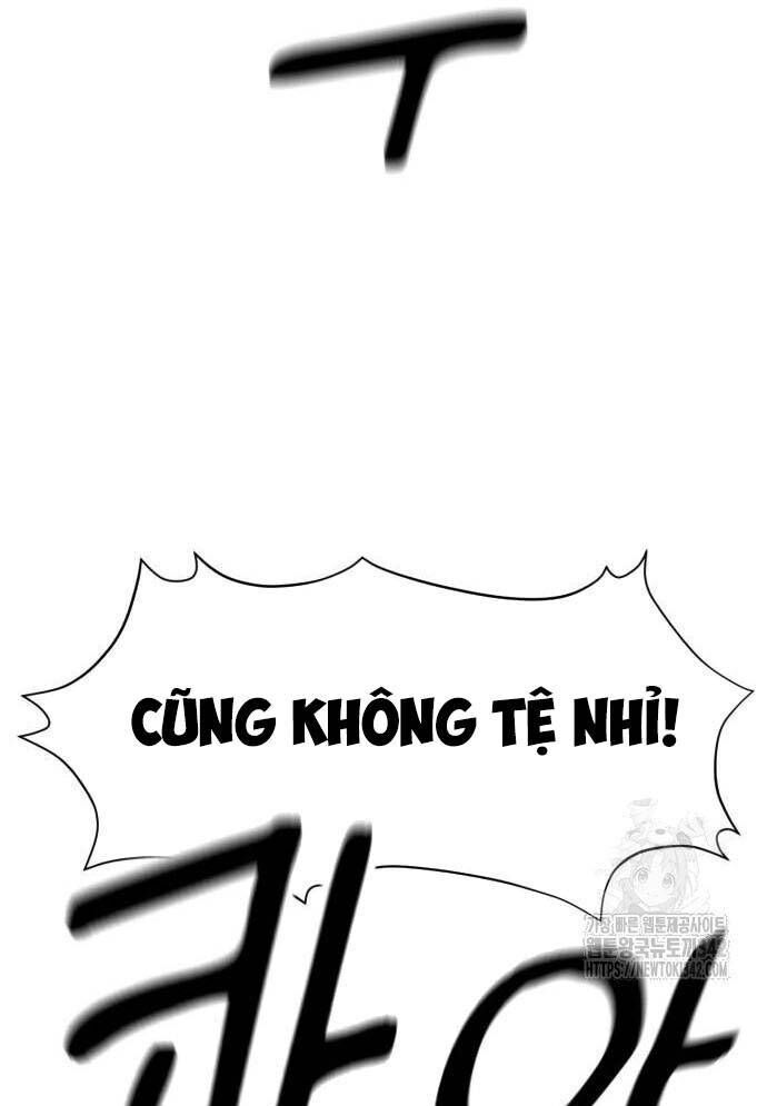 Võ Vương Kang Haejin - Chapter 52 - Page 65