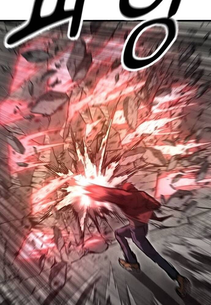 Võ Vương Kang Haejin - Chapter 52 - Page 66