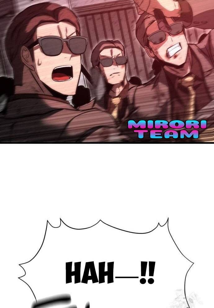 Võ Vương Kang Haejin - Chapter 52 - Page 68