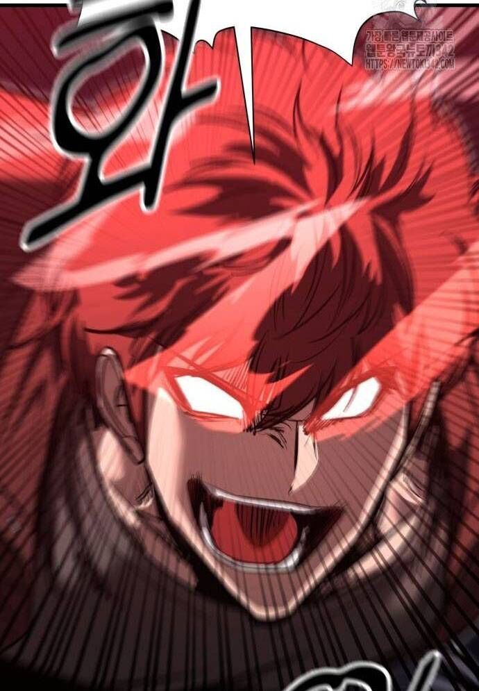 Võ Vương Kang Haejin - Chapter 52 - Page 69