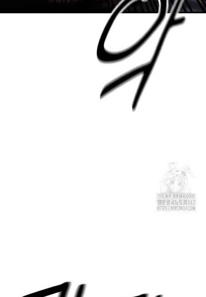 Võ Vương Kang Haejin - Chapter 52 - Page 70