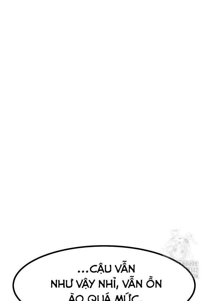 Võ Vương Kang Haejin - Chapter 52 - Page 73