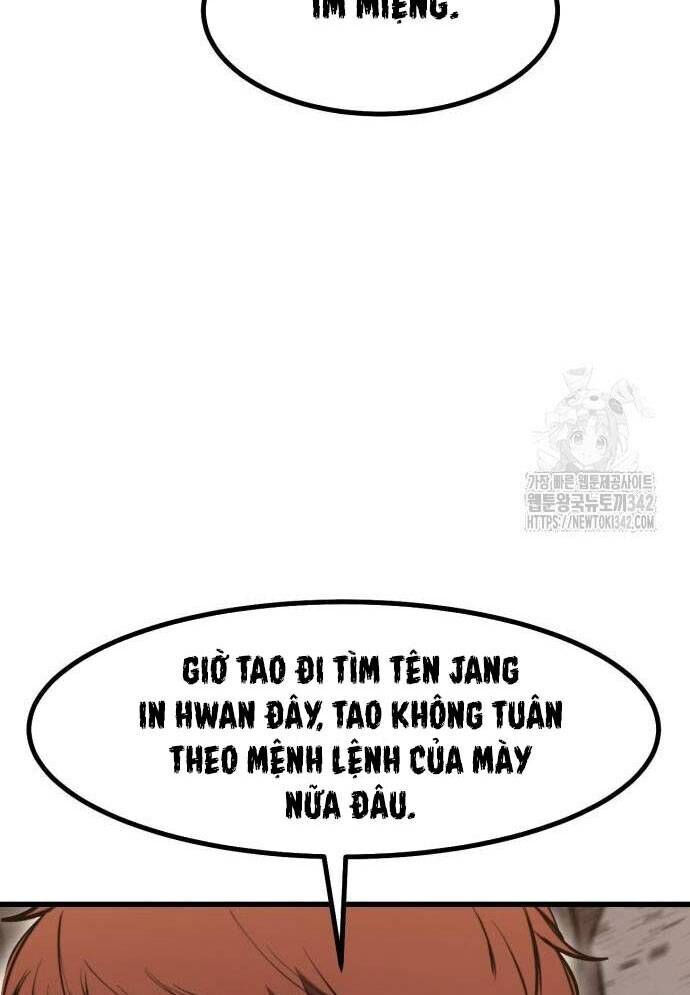Võ Vương Kang Haejin - Chapter 52 - Page 75