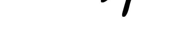 Võ Vương Kang Haejin - Chapter 52 - Page 80