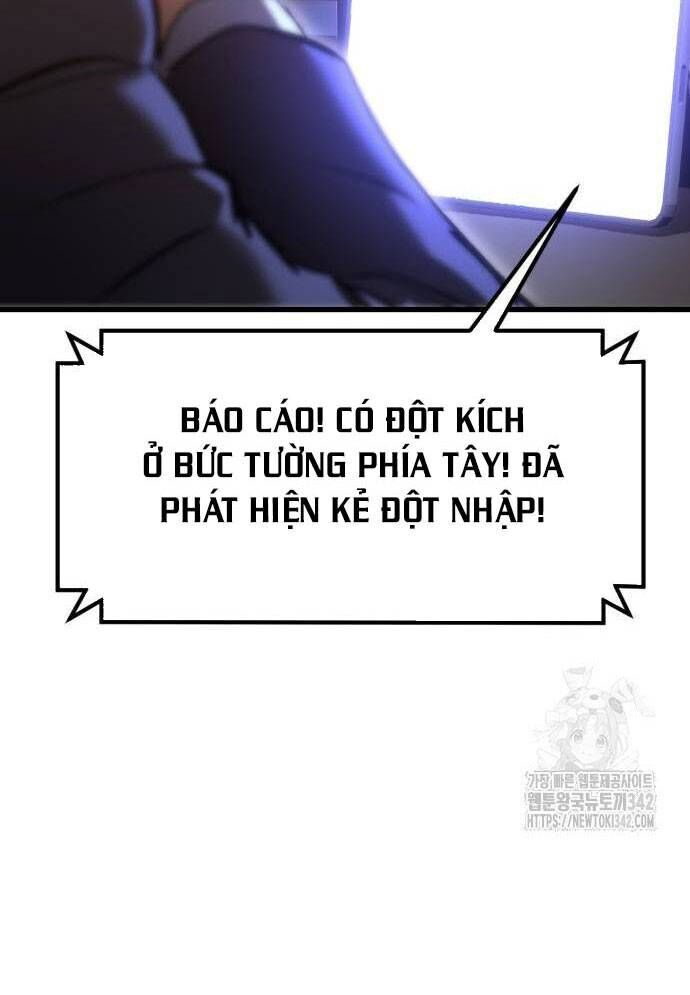 Võ Vương Kang Haejin - Chapter 52 - Page 82