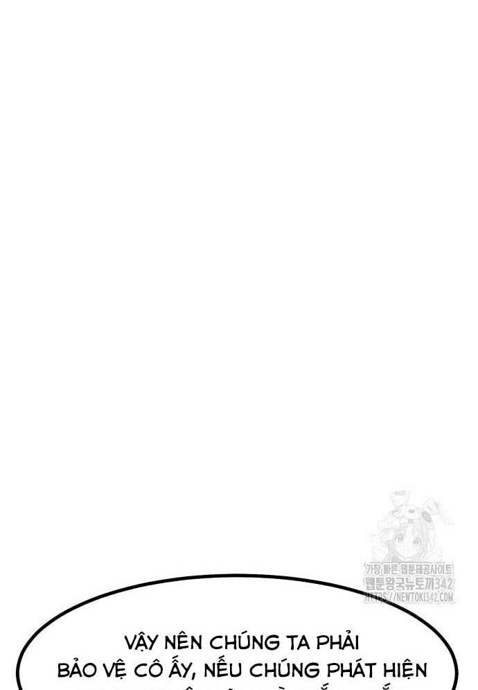 Võ Vương Kang Haejin - Chapter 52 - Page 90